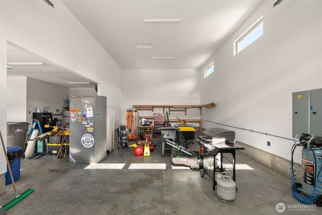 15008 Allison Place, Entiat, WA 98822