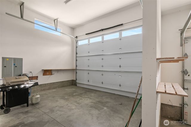 15008 Allison Place, Entiat, WA 98822