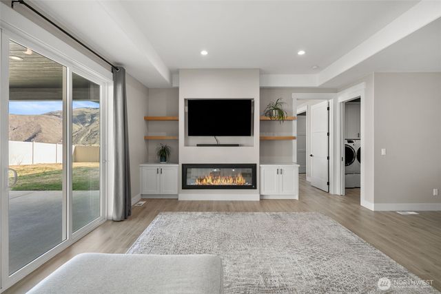 15008 Allison Place, Entiat, WA 98822