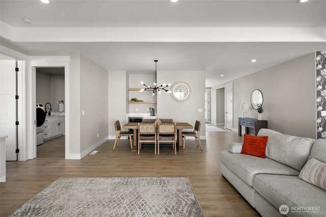 15008 Allison Place, Entiat, WA 98822