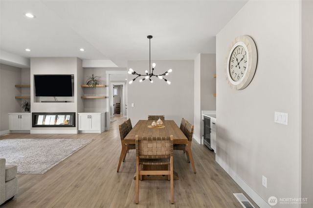 15008 Allison Place, Entiat, WA 98822