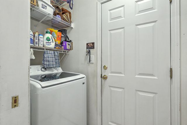 7800 High Maple Circle, North Charleston, SC 29418