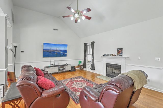 7800 High Maple Circle, North Charleston, SC 29418