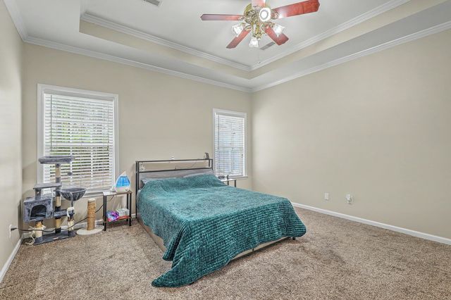 7800 High Maple Circle, North Charleston, SC 29418