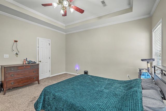 7800 High Maple Circle, North Charleston, SC 29418