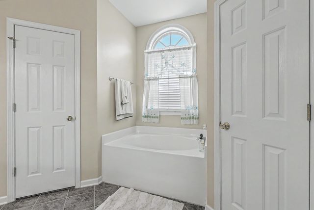 7800 High Maple Circle, North Charleston, SC 29418