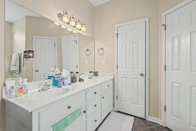 7800 High Maple Circle, North Charleston, SC 29418