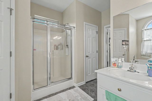 7800 High Maple Circle, North Charleston, SC 29418