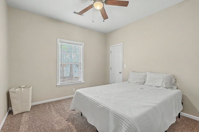 7800 High Maple Circle, North Charleston, SC 29418