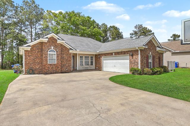 7800 High Maple Circle, North Charleston, SC 29418