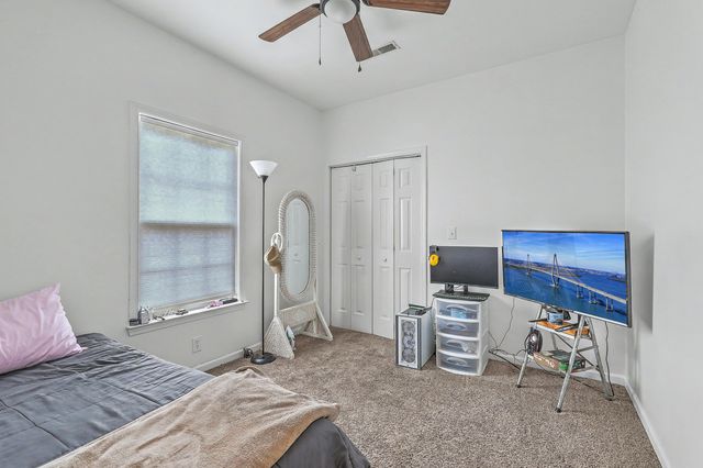 7800 High Maple Circle, North Charleston, SC 29418