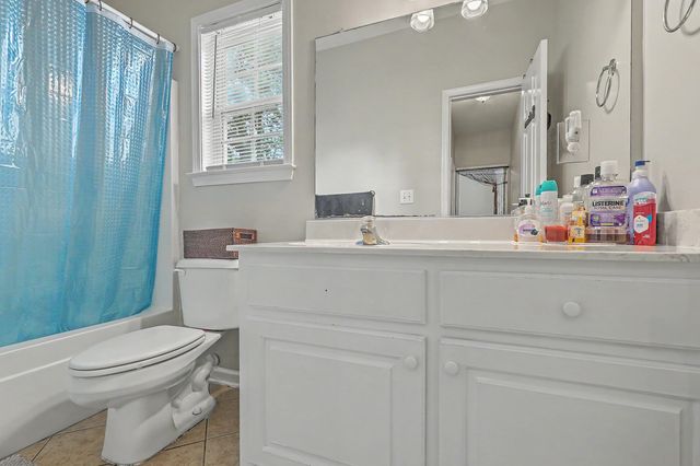 7800 High Maple Circle, North Charleston, SC 29418
