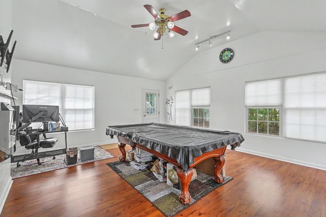 7800 High Maple Circle, North Charleston, SC 29418