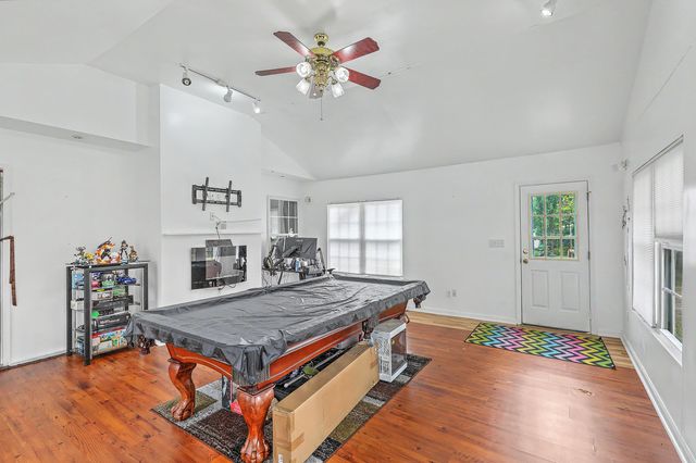 7800 High Maple Circle, North Charleston, SC 29418
