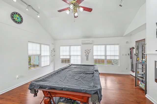 7800 High Maple Circle, North Charleston, SC 29418