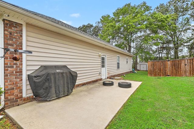 7800 High Maple Circle, North Charleston, SC 29418