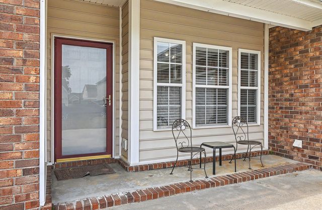 7800 High Maple Circle, North Charleston, SC 29418