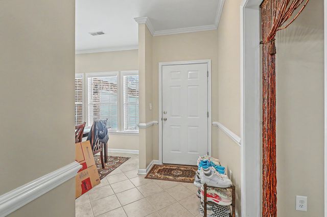 7800 High Maple Circle, North Charleston, SC 29418