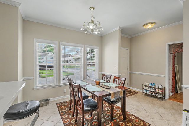 7800 High Maple Circle, North Charleston, SC 29418