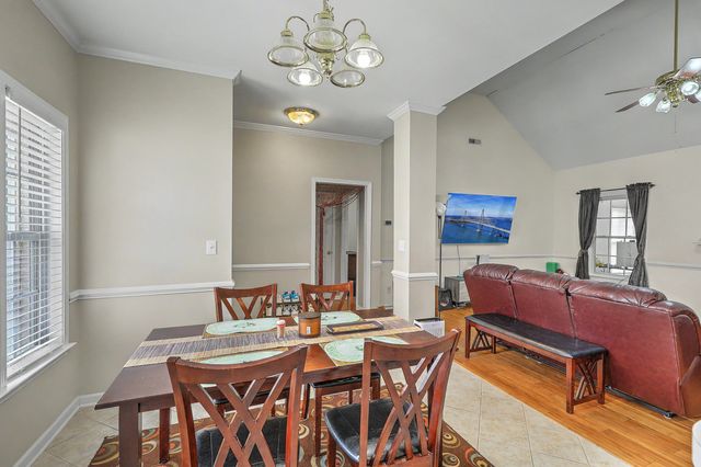 7800 High Maple Circle, North Charleston, SC 29418