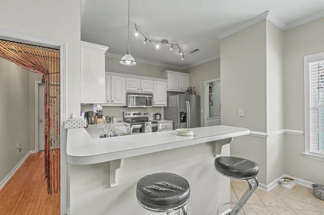 7800 High Maple Circle, North Charleston, SC 29418