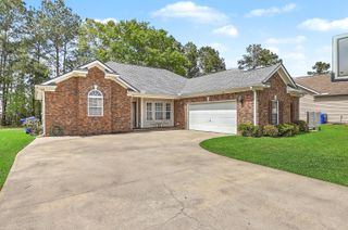 7800 High Maple Circle, North Charleston, SC 29418