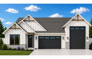 218 Sturgeon Ave, Middleton, ID 83644