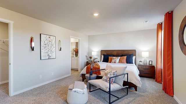 2923 Osprey Street, Norwalk, IA 50211
