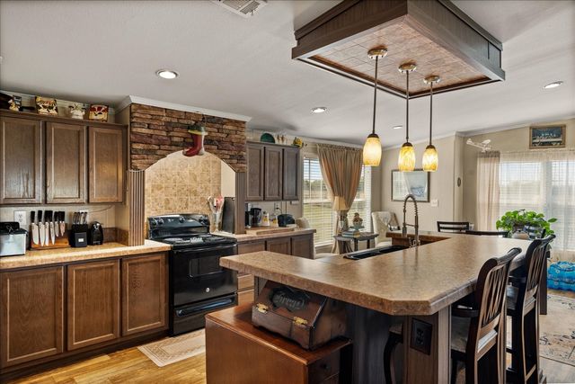 782 FM 1564 E, Greenville, TX 75402