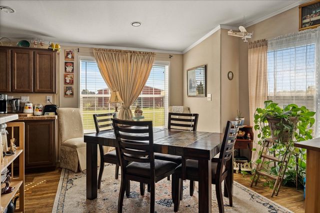 782 FM 1564 E, Greenville, TX 75402