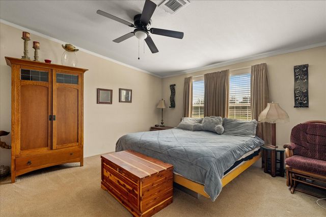 782 FM 1564 E, Greenville, TX 75402