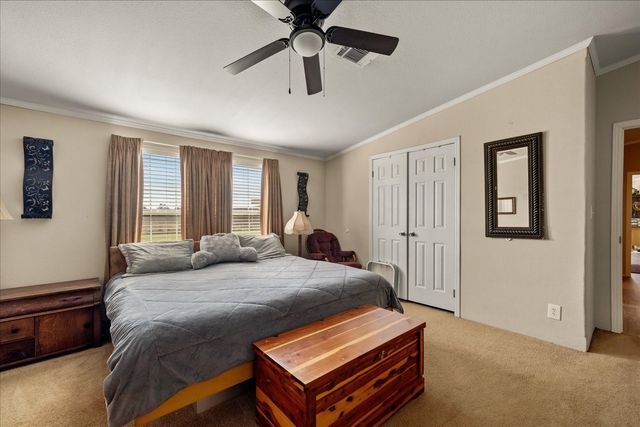 782 FM 1564 E, Greenville, TX 75402