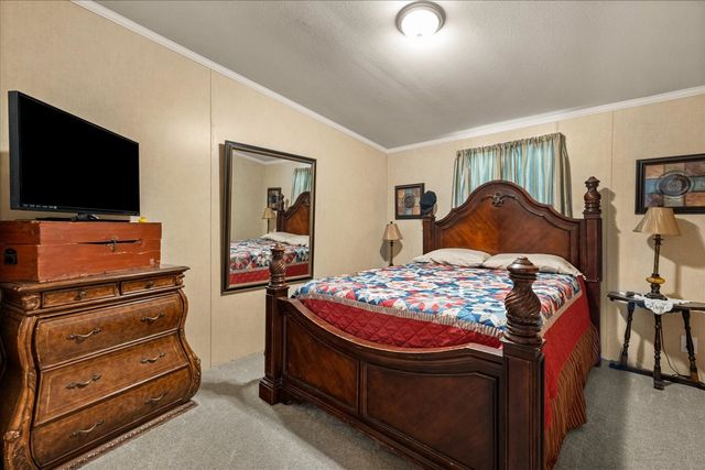 782 FM 1564 E, Greenville, TX 75402