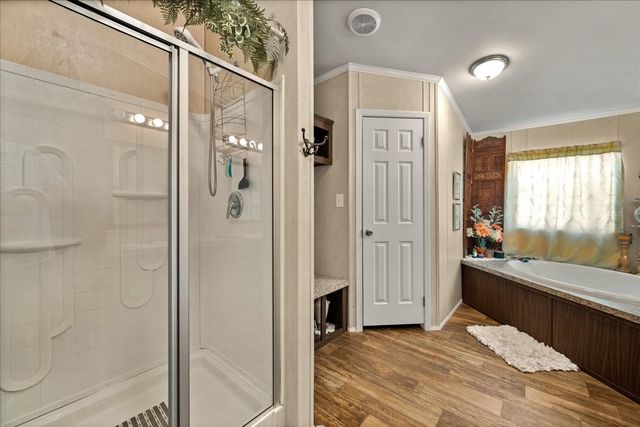 782 FM 1564 E, Greenville, TX 75402