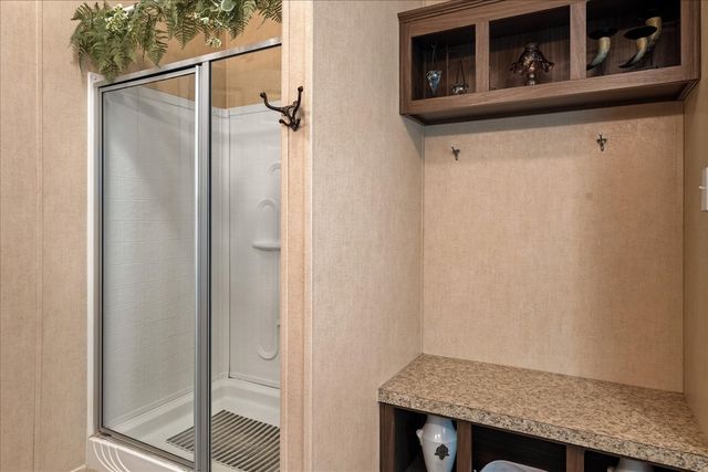 782 FM 1564 E, Greenville, TX 75402