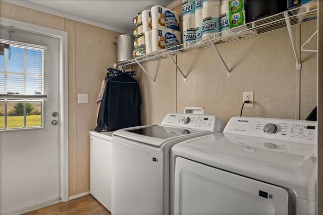 782 FM 1564 E, Greenville, TX 75402