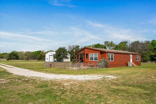 782 FM 1564 E, Greenville, TX 75402