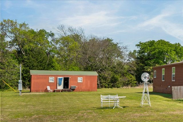 782 FM 1564 E, Greenville, TX 75402