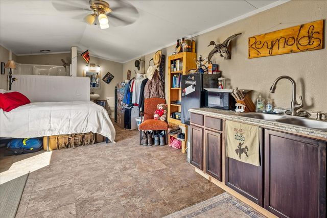 782 FM 1564 E, Greenville, TX 75402