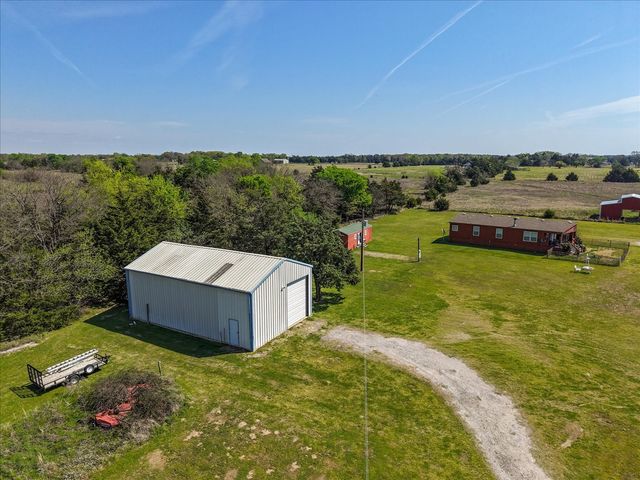 782 FM 1564 E, Greenville, TX 75402