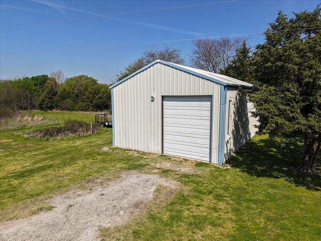 782 FM 1564 E, Greenville, TX 75402