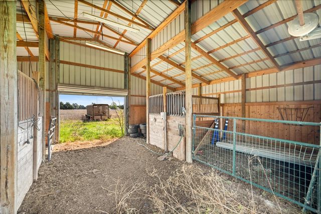 782 FM 1564 E, Greenville, TX 75402