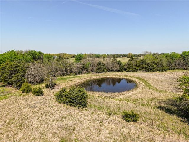 782 FM 1564 E, Greenville, TX 75402