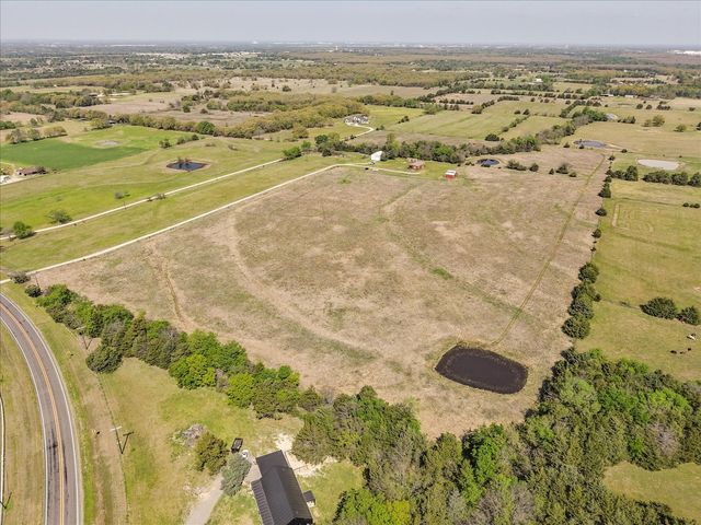 782 FM 1564 E, Greenville, TX 75402