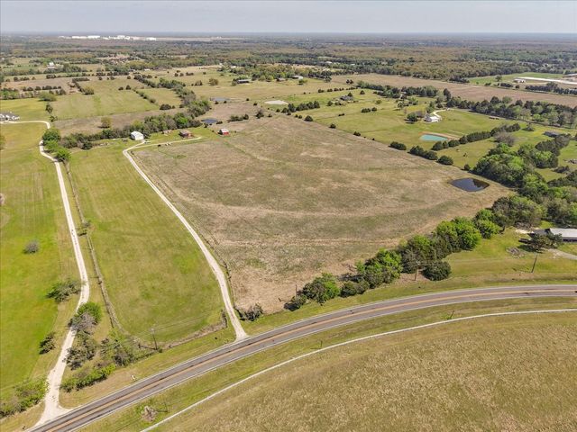 782 FM 1564 E, Greenville, TX 75402