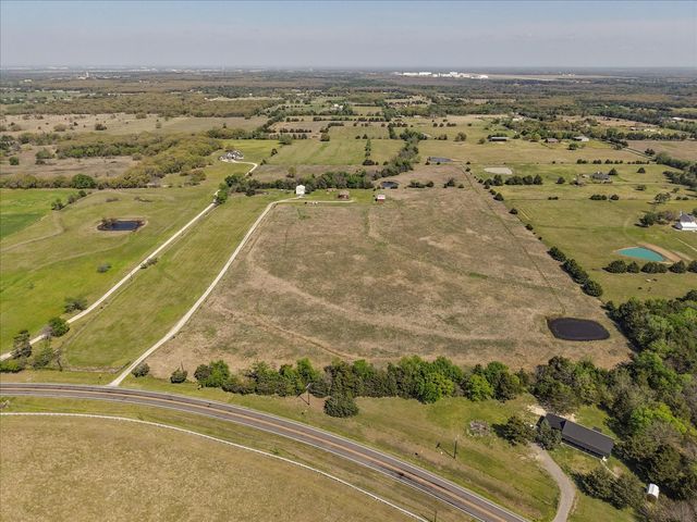 782 FM 1564 E, Greenville, TX 75402