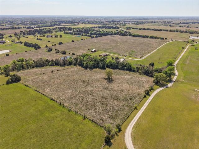 782 FM 1564 E, Greenville, TX 75402