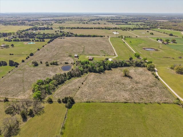 782 FM 1564 E, Greenville, TX 75402