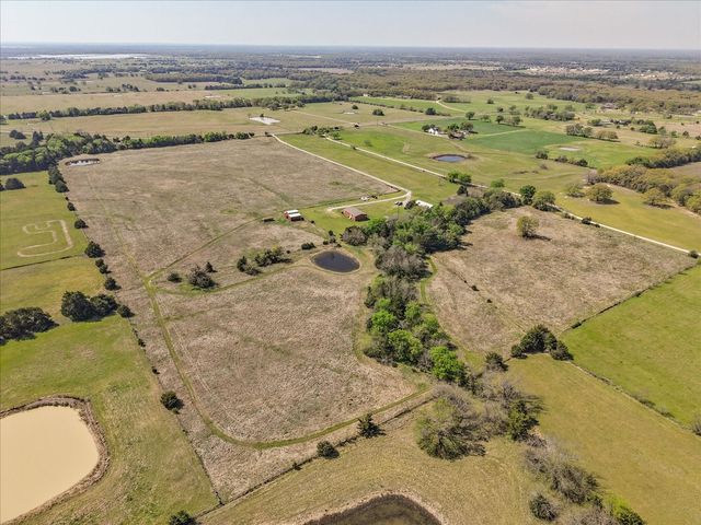 782 FM 1564 E, Greenville, TX 75402