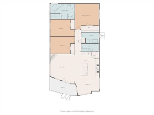 782 FM 1564 E, Greenville, TX 75402